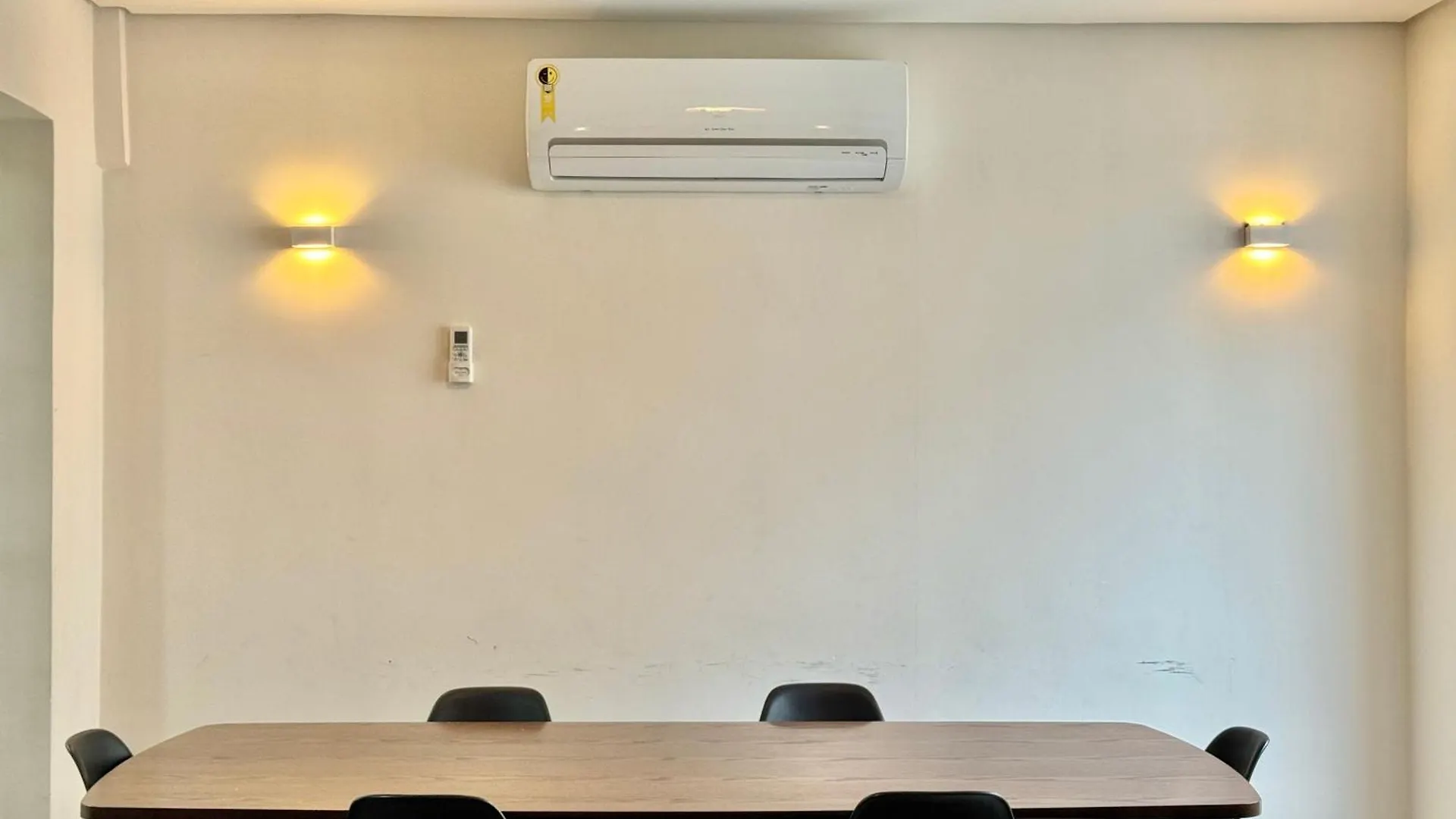 Aparthotel Flat Proximo Av. Paulista Completo C/ Estacionamento E Limpeza São Paulo