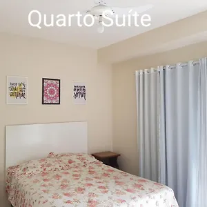 4 Quartos Na Quadra Da Do , Cabo Frio Brasil
