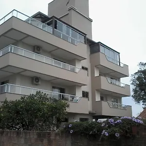 Residencial Açucena 430 , Bombinhas Brasil