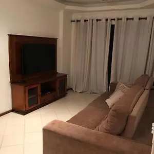 Helena Park , Cabo Frio Brasil